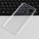 Czech for Xiaomi Redmi 9c, silicone, transparent
