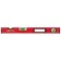 Electronic level RGK U5960 775328, magnetic, 2 eye, display, 600 mm