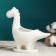 Pot "Diplood" Bely, 18x7.5x15.5cm