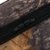 Case for iceburstors Tonar, Helios 150-180, T-TB-HT-150-180