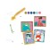 Djeco -four Seasons Blossom Set for decorating