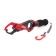 Capture LipGrip Namazu Jaw with Libra, L = 295mm, Metal