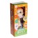 Zabiyaka musical toy "Favorite animals" SL-07150A sound, light, lion
