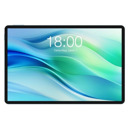 Teclast P50 T606 (1.6) 8C RAM6GB ROM128GB 11 "IPS 1280x800 3G Android 14 Blue 106688-1