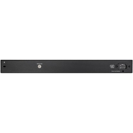 D-Link DGS-1210-28P/FL1A 28G 28G 28G 193W controller controlled-2