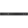 D-Link DGS-1210-28P/FL1A 28G 28G 28G 193W controller controlled