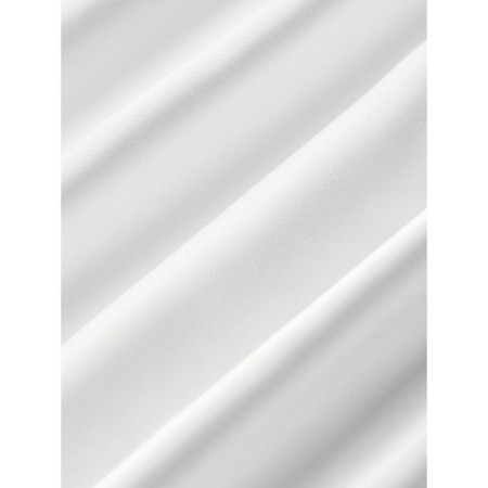 Bed linen 2 joint venture Arya Home, size 240x260 cm, 200x220 cm, 50x70 cm - 2 pcs, 70x70 cm - 2 pcs-10
