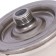 Flamco Airfix R hydroelectric complex, for water supply systems, vertical, 4-10 bar, 25 liters