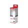 LED Candle Lamp (CN) 9.5W E27 903LM 6500K Cold light Rexant