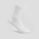 Nosk children, white color, size 20-22