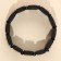 Bracelet "Save and Save", 17 x 1.5 cm