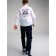 Bogochka for a boy, height 140 cm