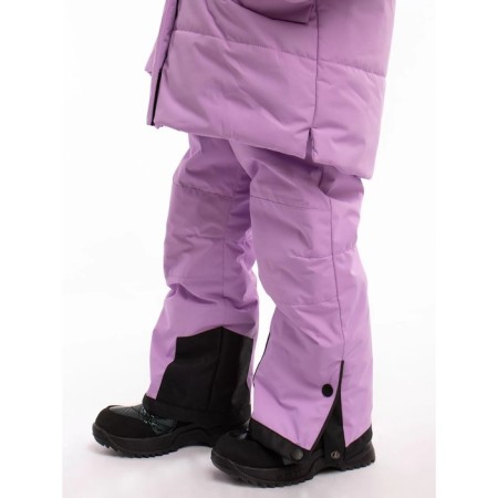 Set for girls, height 122 cm-8