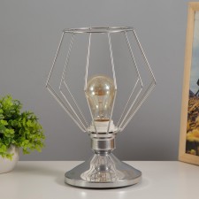 Board lamp 