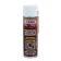 Pingo throttle and carburetor cleaner, 500 ml
