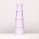 Set of hats 4 in 1 "dusty rose", 20 × 20 –13 × 13 cm