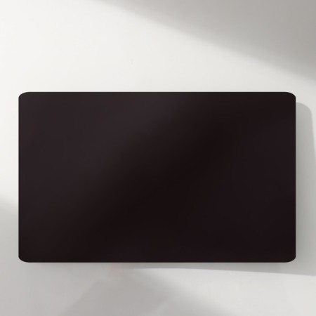 Magnet with a block for the records "Are you there soon?" 14.7x9.5 cm-6