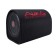 AURA SW-T20A subwoofer, 8 ", active