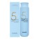 Shampoo for increasing hair volume 5 PROBIOTICS Perfect VOLUME Shampoo, 300 ml