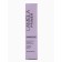 Makeup concealer, purple, 15 ml