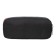 Penal soft, 3 compartments, 85 x 210 x 55 mm, voluminous, Devente Tokyo Crash 7020418