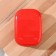 Lunch-Box "pleasant appetite", rectangular, 500 ml