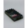 Bearbox, confectionery packaging, "Happy Defender of the Fatherland Day", 10.5 x 20 x 3cm