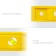 Magnetic level Stayer torpedo 3454_z02, 225 mm