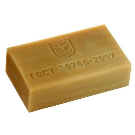 Commercial soap 72%, 150g-1