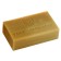 Commercial soap 72%, 150g