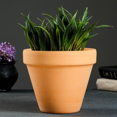 Flower pot "Standard" 1.8 liters