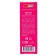 Fragrant water, strawberry aroma, 30 ml "Miracles time", Fairytale patrol