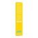 Consly Clean & Fresh gel toothpaste with honey and lemongrass extracts, 105 grams