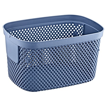 Hobbylife Nickel basket, 3 l, color mix-1