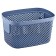 Hobbylife Nickel basket, 3 l, color mix
