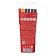 Fleeters 6 colors, Erichkrause, "Jolly Friends Super Washable" Mix