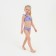 Baby Baby My Little Pony, Height 98-104 (30), purple
