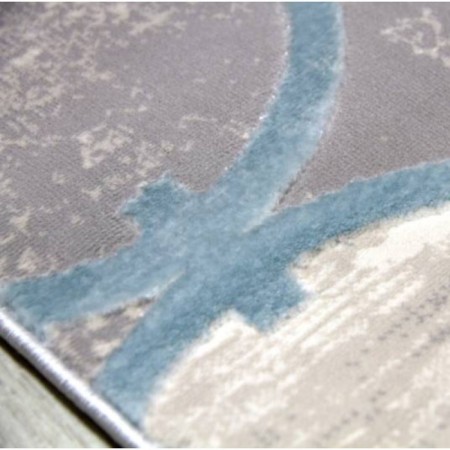 Rectangular carpet Amatis 364444b, size 200x290 cm-3