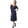 Women's dress, size 44