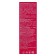 Raspberry Hair vinegar Mirrolla, 150 ml