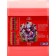 Fertilizer for hydroponics "Grobro" Serious Boom, 5l