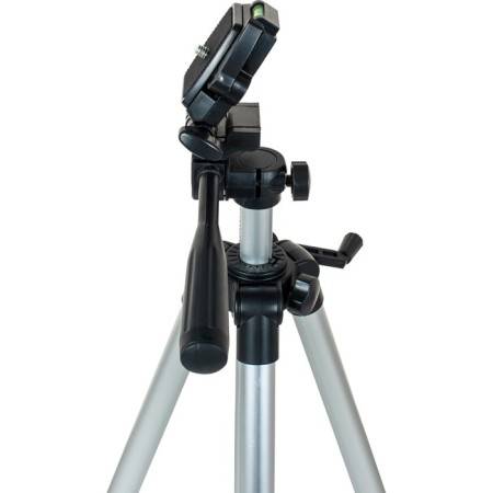 AMO T120 tripod, 1200 mm-2