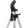 AMO T120 tripod, 1200 mm