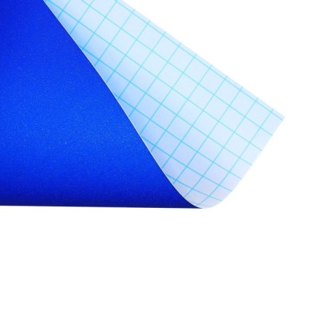 A set of paper coloring pearl, A4 format, 10 sheets, 10 colors-2