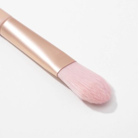 A set of makeup brushes "The most stylish", 5 pcs-6