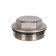 Contested Rommer RFP-0001-000001 plug for HP collector with sealing ring, 1 "