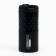 Thermal circle "willpower", 350 ml