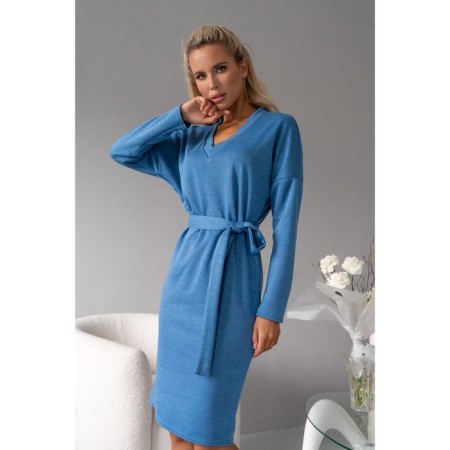 Women's dress, size 44-3