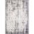 120x180 cm