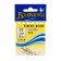 Hooks "Volzhanka" Tokyo Sode No. 11, 10 pcs